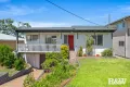 Property photo of 10 Penang Street Point Clare NSW 2250