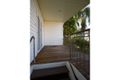Property photo of 15 Noongah Street Currajong QLD 4812