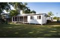 Property photo of 15 Noongah Street Currajong QLD 4812