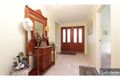 Property photo of 29 Edencourt Drive Southern River WA 6110