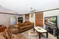 Property photo of 59 Saint James Circuit Heritage Park QLD 4118