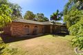 Property photo of 59 Saint James Circuit Heritage Park QLD 4118