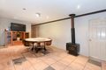 Property photo of 59 Saint James Circuit Heritage Park QLD 4118