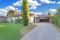 Property photo of 4 Holden Court Deniliquin NSW 2710