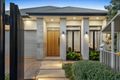 Property photo of 34 Rossall Road Somerton Park SA 5044