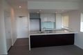 Property photo of 7302/7 Emporio Place Maroochydore QLD 4558