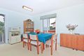 Property photo of 33 Ervatamia Street Runcorn QLD 4113