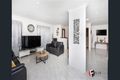 Property photo of 72 Freeland Way Eden Hill WA 6054