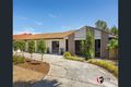Property photo of 72 Freeland Way Eden Hill WA 6054