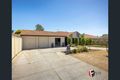 Property photo of 72 Freeland Way Eden Hill WA 6054