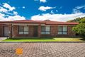 Property photo of 17/25 Royal Avenue Pooraka SA 5095