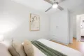 Property photo of 4/510 Grand Junction Road Northfield SA 5085