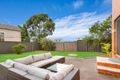 Property photo of 1C Laurina Avenue Helensburgh NSW 2508