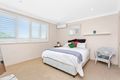 Property photo of 1C Laurina Avenue Helensburgh NSW 2508