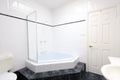 Property photo of 9 Como Road Oyster Bay NSW 2225