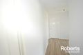 Property photo of 2 Beech Court Bridgewater TAS 7030