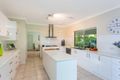 Property photo of 11 Tolland Close Tolland NSW 2650