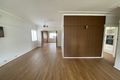 Property photo of 42 Queensbury Road Penshurst NSW 2222