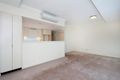Property photo of 48/2 Nina Gray Avenue Rhodes NSW 2138