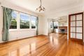 Property photo of 20 Feodore Street Caulfield South VIC 3162