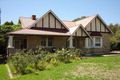 Property photo of 7 Darley Road Paradise SA 5075
