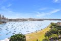 Property photo of 90/11 Yarranabbe Road Darling Point NSW 2027