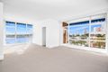 Property photo of 90/11 Yarranabbe Road Darling Point NSW 2027