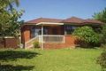 Property photo of 2 Hanbury Street Greystanes NSW 2145