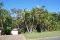 Property photo of 8 Erasmus Cornubia QLD 4130
