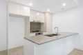 Property photo of 214/19 Robey Street Mascot NSW 2020