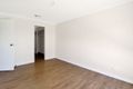 Property photo of 4 Holden Court Deniliquin NSW 2710