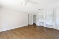 Property photo of 4 Holden Court Deniliquin NSW 2710
