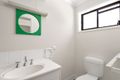 Property photo of 4 Holden Court Deniliquin NSW 2710