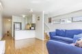 Property photo of 24/20 Clare Burton Crescent Franklin ACT 2913