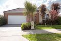 Property photo of 119 Stagecoach Boulevard South Morang VIC 3752