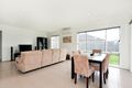 Property photo of 119 Stagecoach Boulevard South Morang VIC 3752
