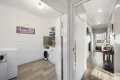 Property photo of 110 Foster Street Redan VIC 3350