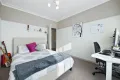 Property photo of 110 Foster Street Redan VIC 3350