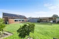 Property photo of 110 Foster Street Redan VIC 3350