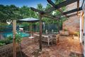 Property photo of 35 Stuart Street Armadale VIC 3143
