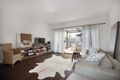 Property photo of 35 Stuart Street Armadale VIC 3143