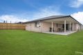 Property photo of 15 Threadtail Street Chisholm NSW 2322