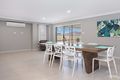 Property photo of 15 Threadtail Street Chisholm NSW 2322