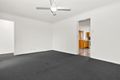 Property photo of 1/3 Close Street Wallsend NSW 2287