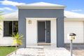 Property photo of 16 White Cedar Drive Meridan Plains QLD 4551