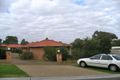 Property photo of 4/10-12 Whitton Street Heathcote NSW 2233