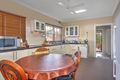 Property photo of 121 Plunkett Street Nowra NSW 2541