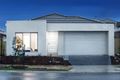 Property photo of 54 Kittyhawk Road Point Cook VIC 3030