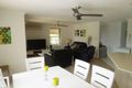 Property photo of 2/19 Cedar Court Burleigh Heads QLD 4220