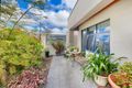 Property photo of 13A Walter Road West Inglewood WA 6052